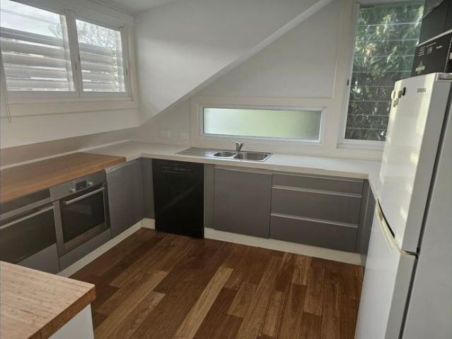 Granny Flat for rent in Sydney, New South Wales