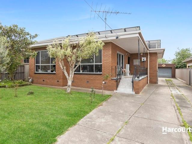 House for sale in Geelong, Victoria