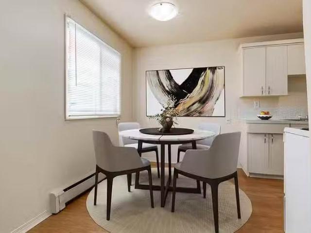 Condo for rent in Wedgewood, Alberta