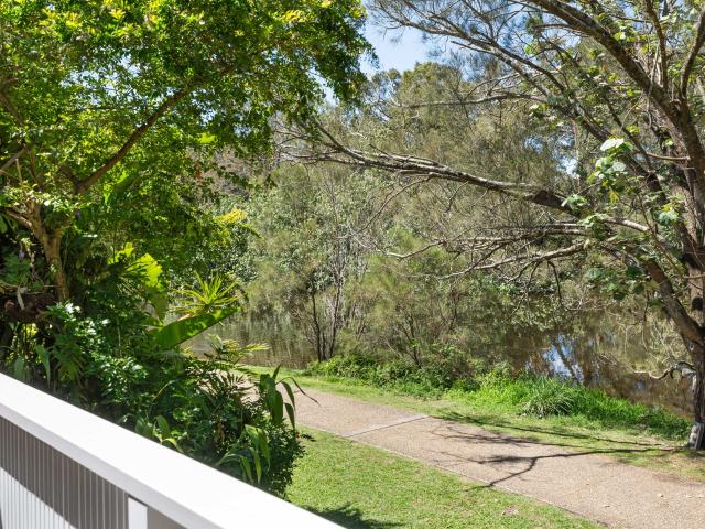 Apartment for sale in Tugun, Gold Coast City