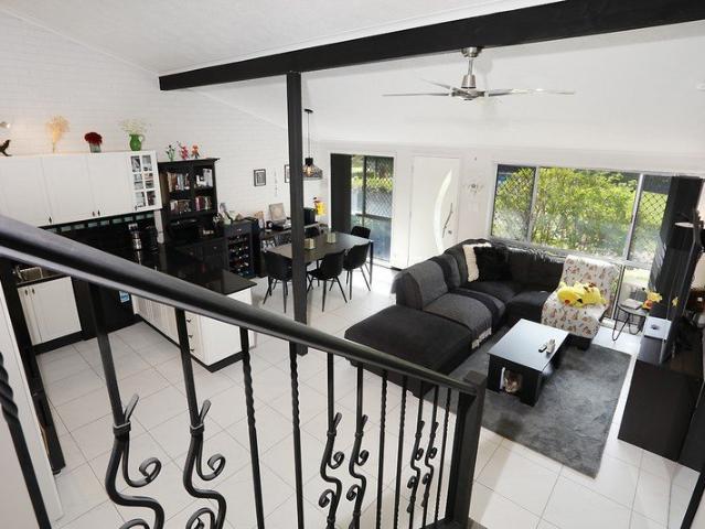 Townhouse for sale in Fernbrook, Queensland