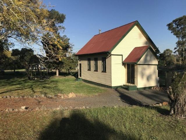 House for rent in Goombungee, Toowoomba Regional