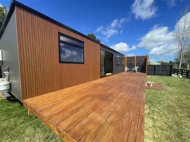House for rent in Kaiwaka, Kaipara District