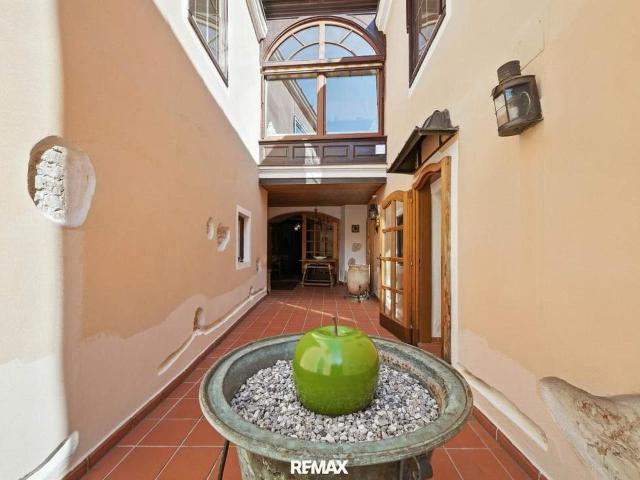 Haus kaufen in Krems an der Donau, Niederösterreich