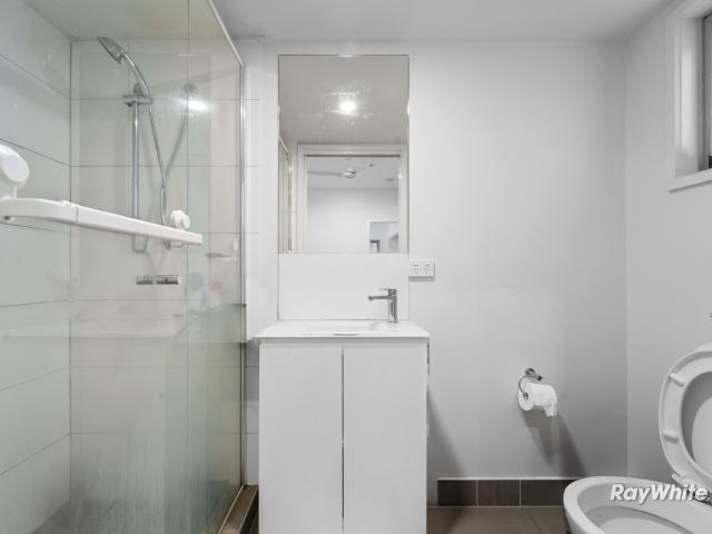 House for sale in Methul, Queensland