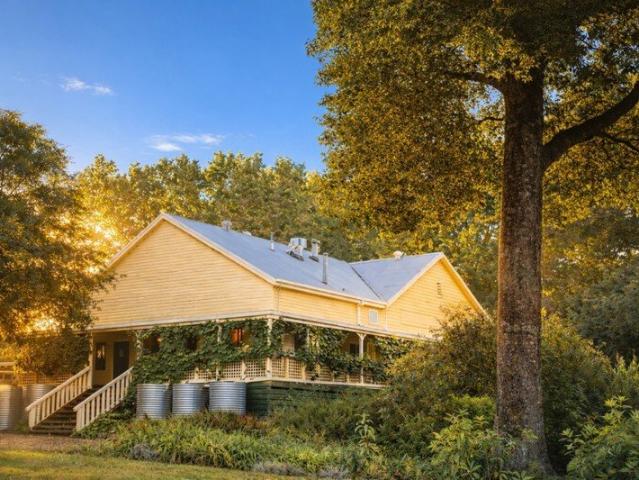 House for sale in Coral Bank, Victoria