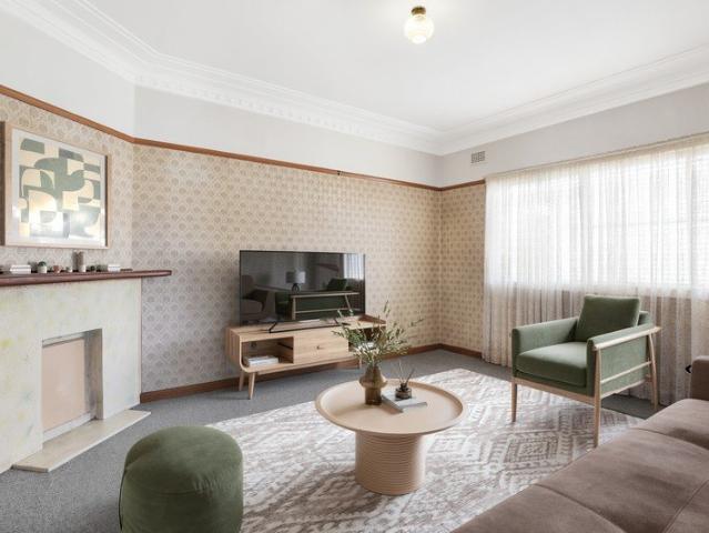House for sale in Fairy Meadow, Wollongong City Council
