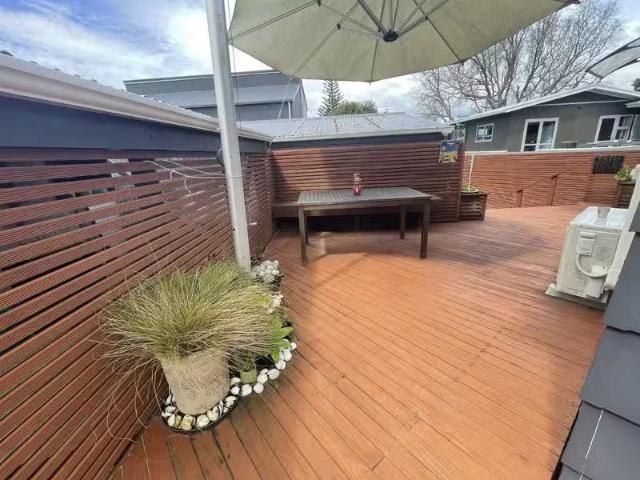 House for rent in Whangamata, Waikato