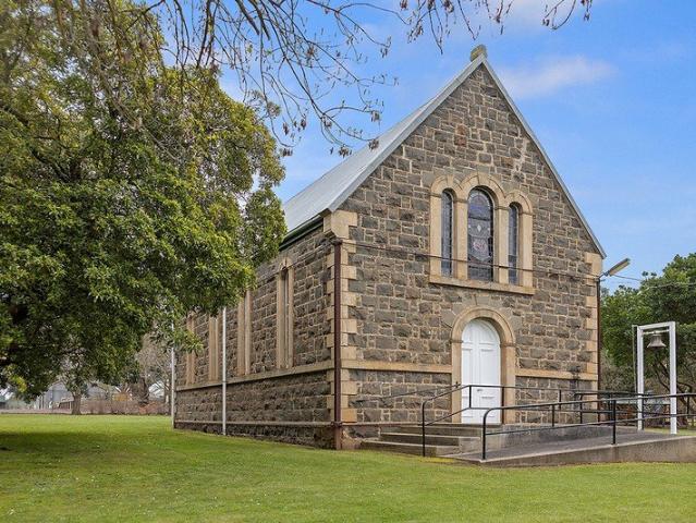 House for sale in Macarthur, Victoria