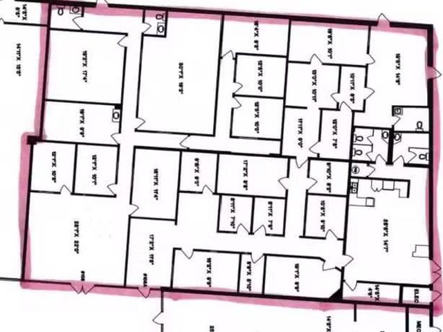House for rent in Abbotsford, British Columbia