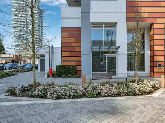 House for rent in North Vancouver, British Columbia