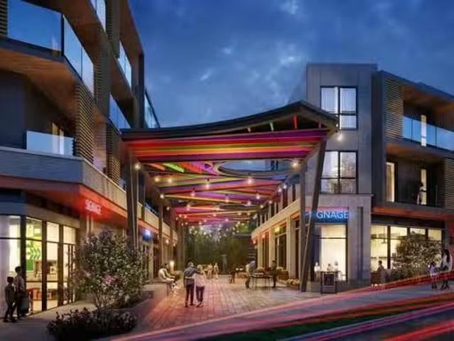 House for rent in North Vancouver, British Columbia