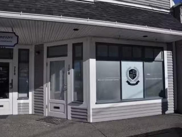 House for rent in Le Val-saint-françois, Quebec