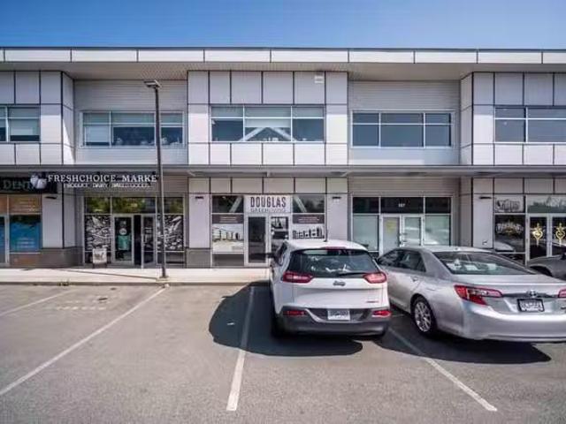 House for rent in Surrey, British Columbia
