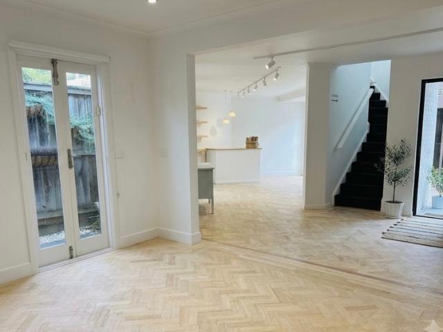 Retail for rent in Camerons Creek, Victoria