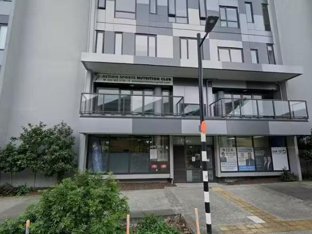 House for rent in Manukau, Auckland