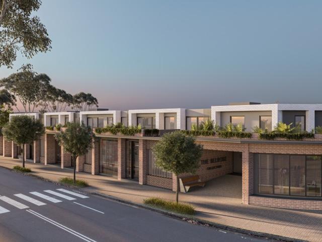 Retail for sale in Sydney, New South Wales