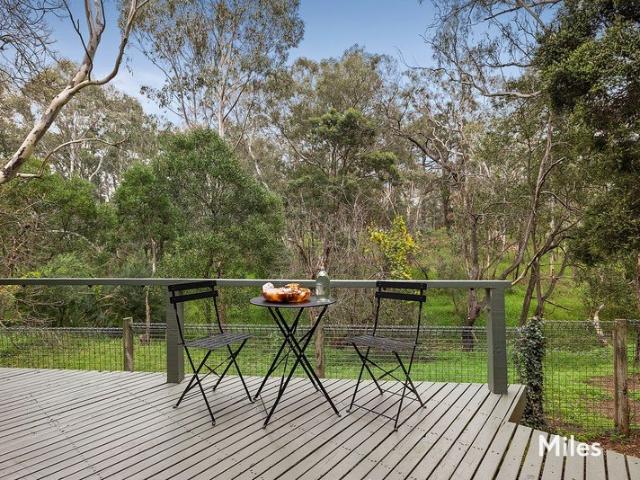 Apartment for sale in Camerons Creek, Victoria