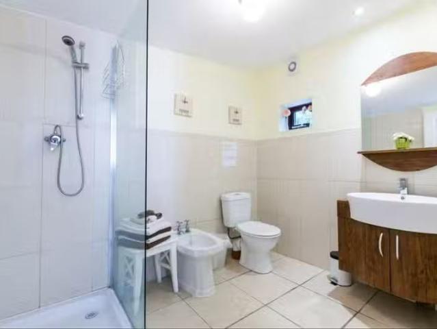 House to rent