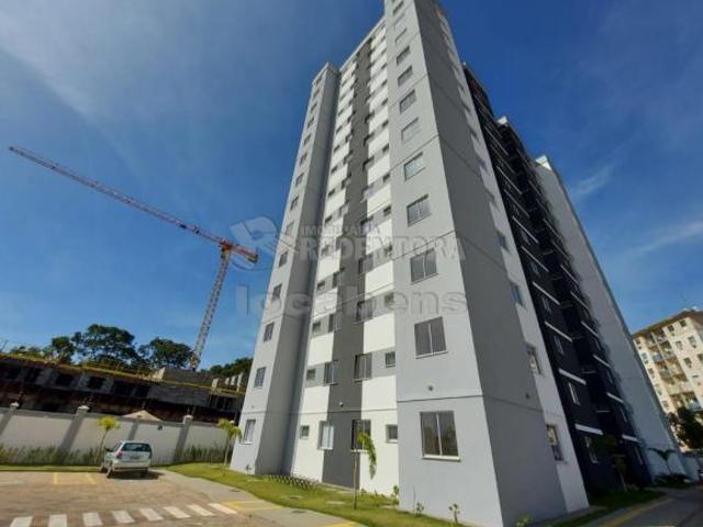 Apartamento venda em Região Imediata de São José do Rio Preto, Região Metropolitana de São José do Rio Preto