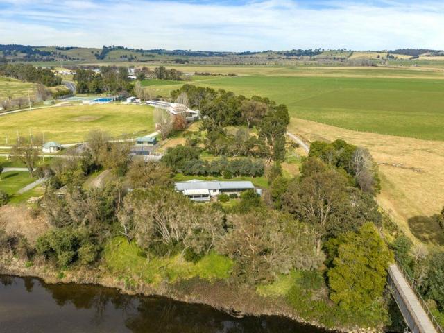 House for sale in Bruthen, Victoria