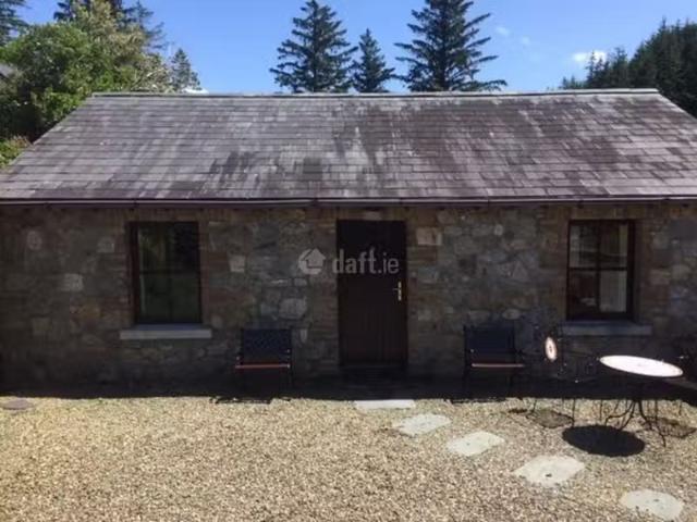 House to rent
