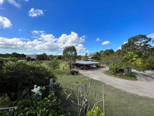 Cottage for sale in Fernbrook, Queensland