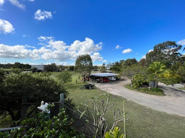 Cottage for sale in Fernbrook, Queensland