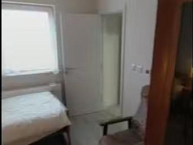 Apartment to rent