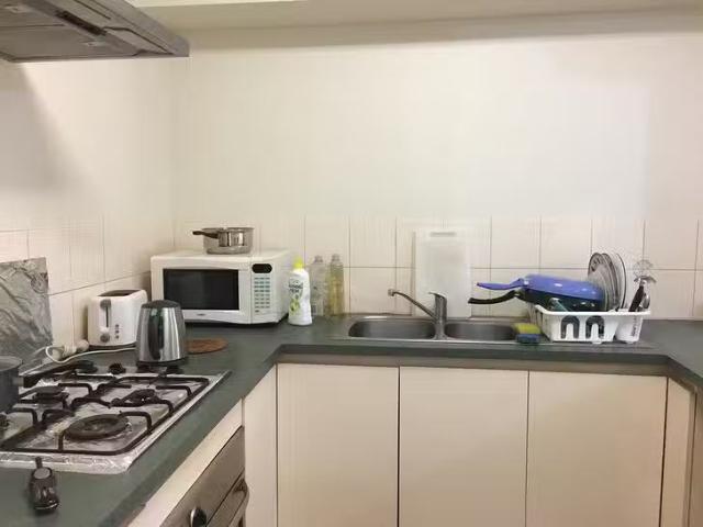 House for rent in Bentley, Western Australia