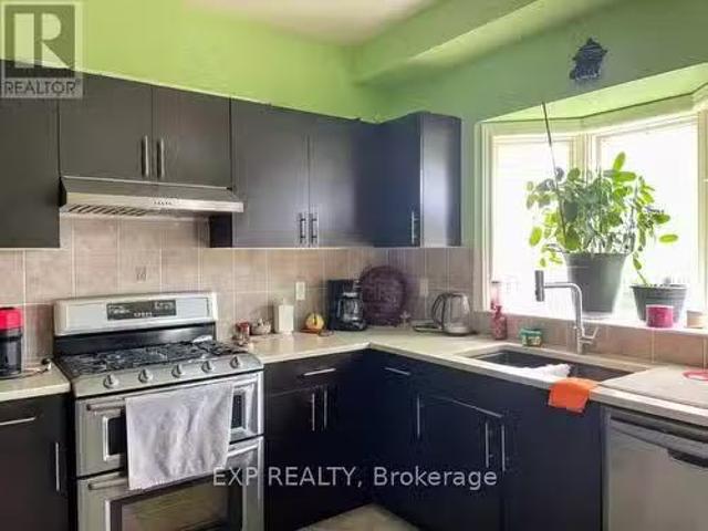 House for rent in Durham, Ontario