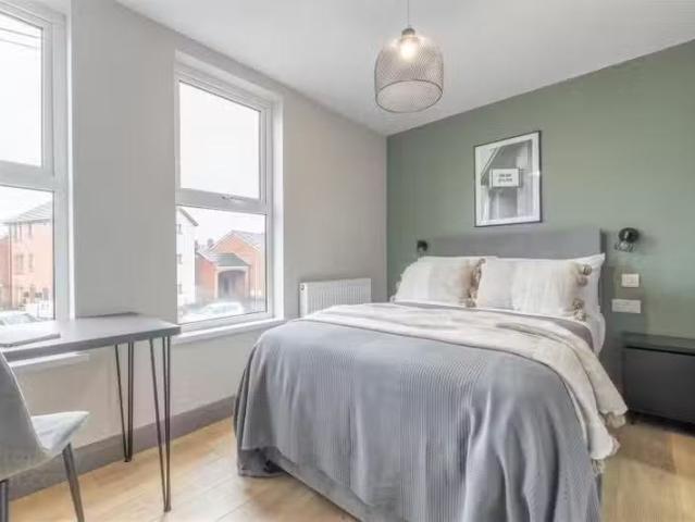 House to rent