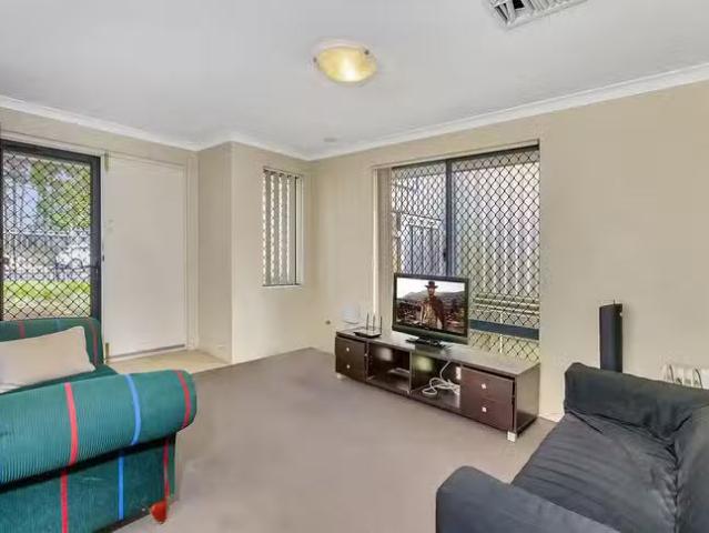 House for rent in East Victoria Park, Western Australia