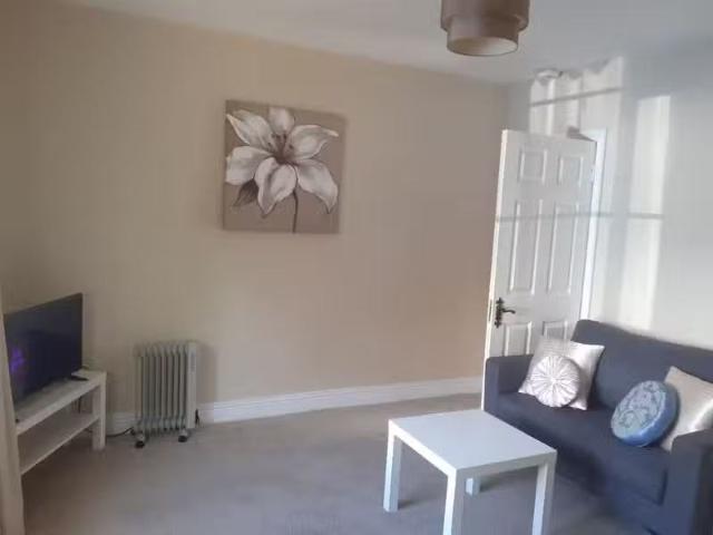 House to rent