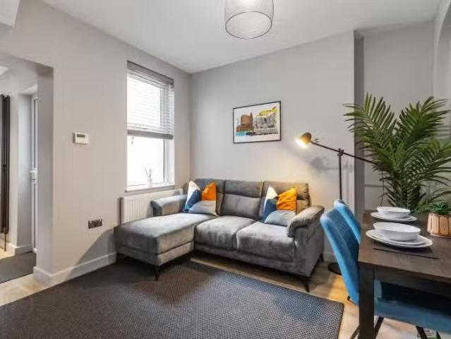 House to rent