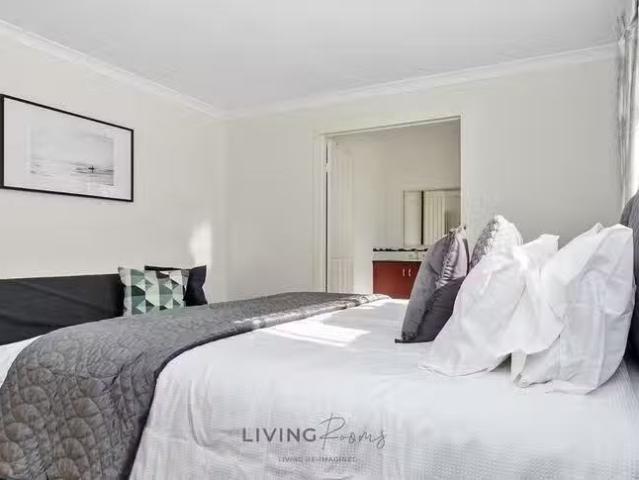 House for rent in Western Australia