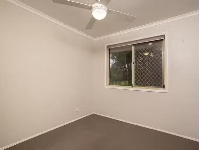 House for rent in Fernbrook, Queensland