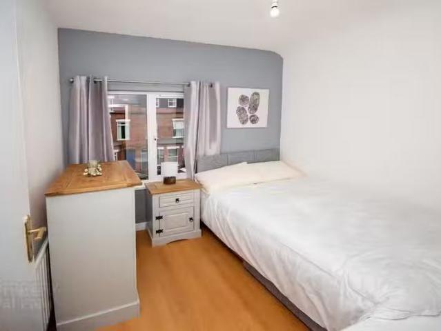 House to rent