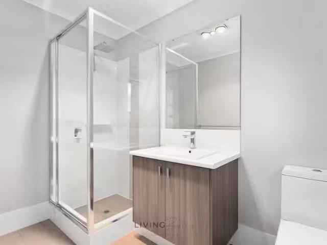 House for rent in Success, Western Australia