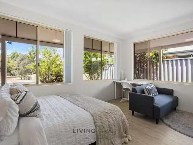 House for rent in Clarkson, Western Australia
