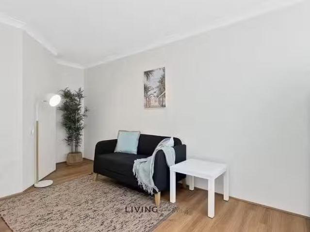 House for rent in Parmelia, Western Australia