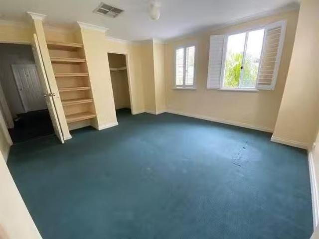 House for rent in Western Australia