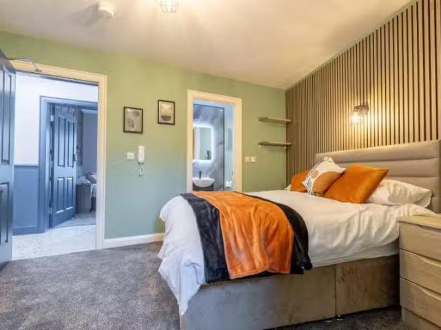 House to rent