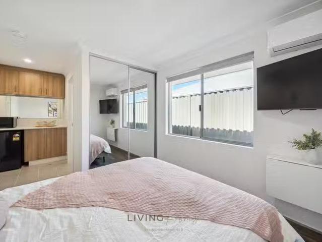 House for rent in Parklands, Western Australia