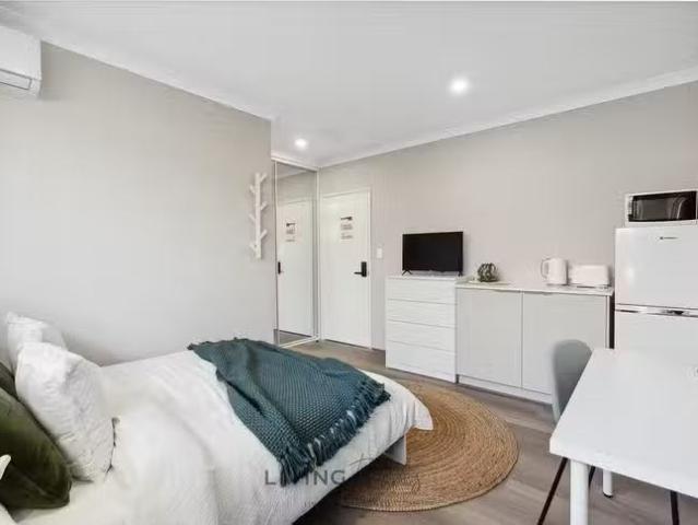 House for rent in Brabham, Western Australia