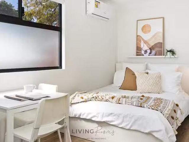 House for rent in Burswood, Western Australia