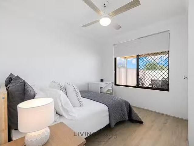 House for rent in Bertram, Western Australia