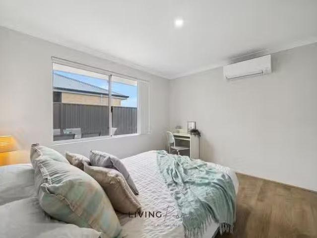 House for rent in Wellard, Western Australia