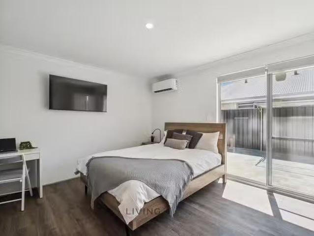 House for rent in Parklands, Western Australia
