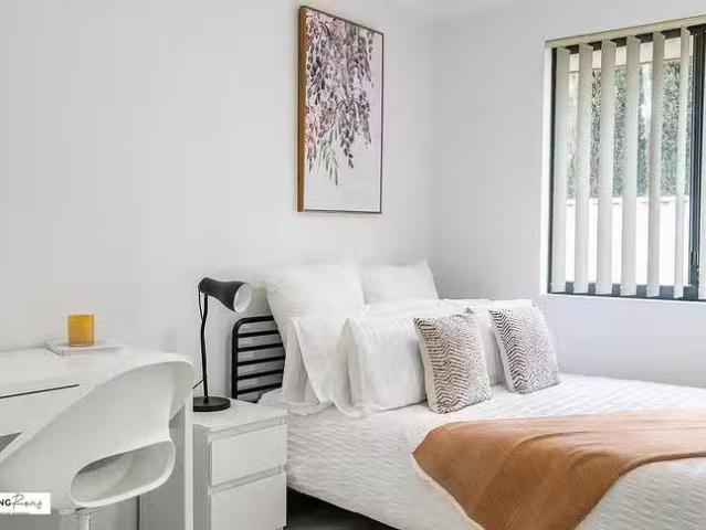 House for rent in Secret Harbour, Western Australia